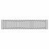 Battery Module 23Pcs | High-Quality CAD Model_90_0_degree_snapshot