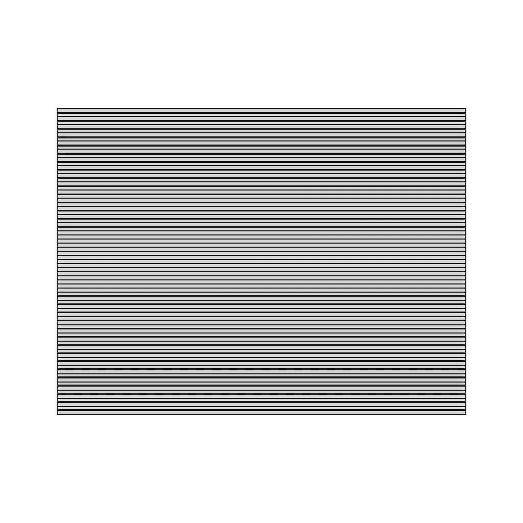 Sample Heat Sink For Intel Agilex 7 - Downloadable CAD Representation_0_0_degree_snapshot