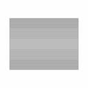 Sample Heat Sink For Intel Agilex 7 - Downloadable CAD Representation_0_0_degree_snapshot