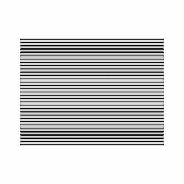 Sample Heat Sink For Intel Agilex 7 - Downloadable CAD Representation