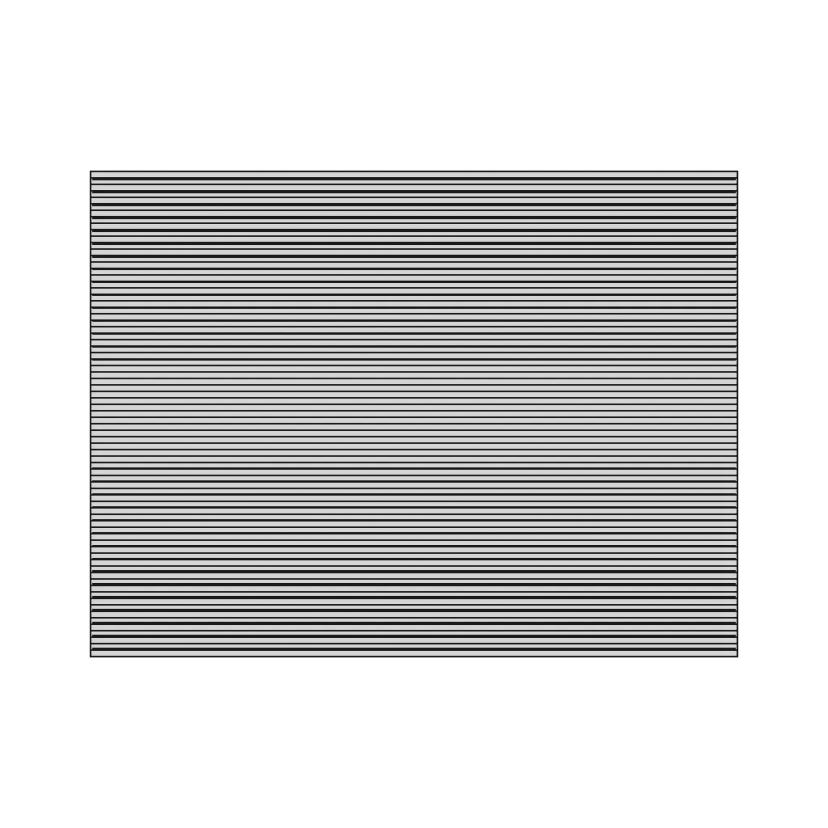 Sample Heat Sink For Intel Agilex 7 - Downloadable CAD Representation