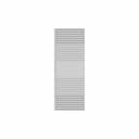 Sample Heat Sink For Intel Agilex 7 - Downloadable CAD Representation_0_270_degree_snapshot