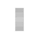 Sample Heat Sink For Intel Agilex 7 - Downloadable CAD Representation_0_90_degree_snapshot