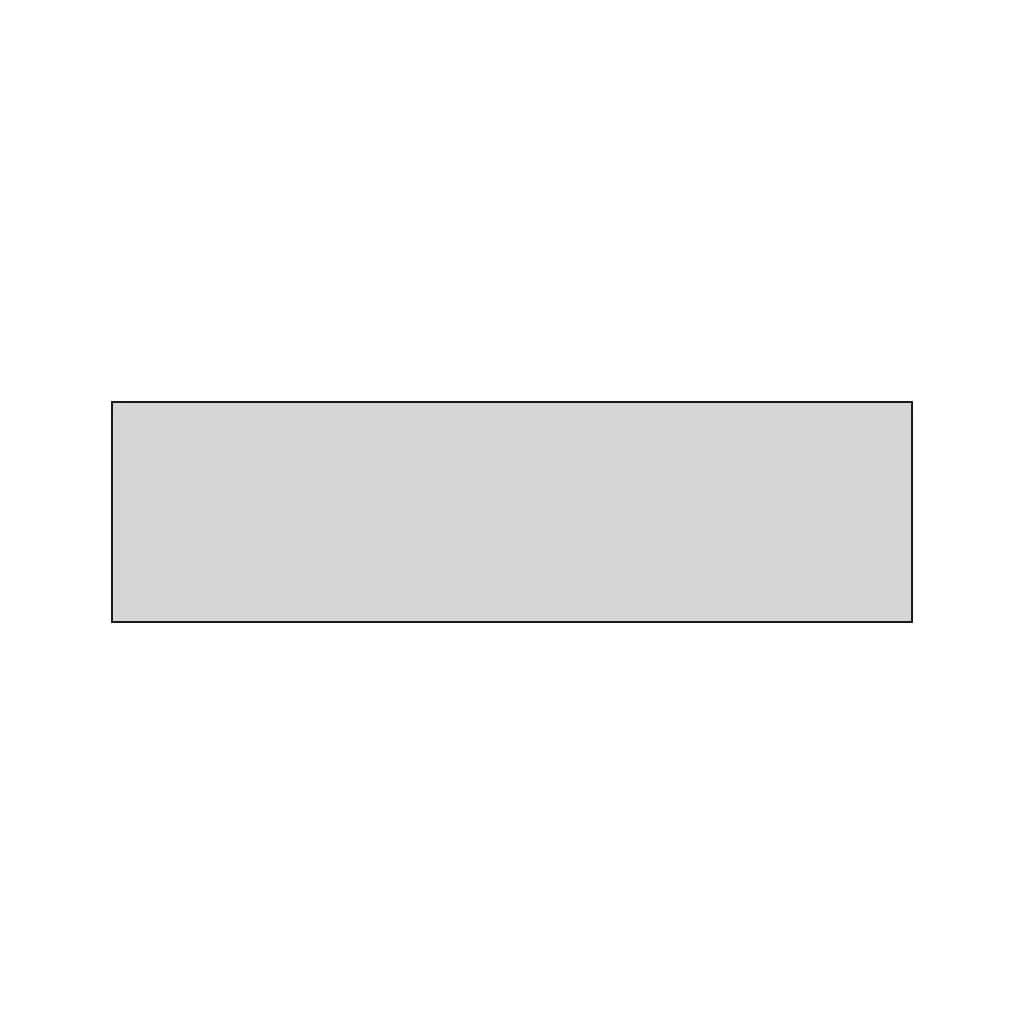 Sample Heat Sink For Intel Agilex 7 - Downloadable CAD Representation_270_0_degree_snapshot