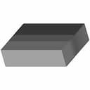 Sample Heat Sink For Intel Agilex 7 - Downloadable CAD Representation_60_30_degree_snapshot