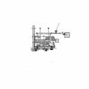 Robomaster | High-Quality CAD Model_0_270_degree_snapshot