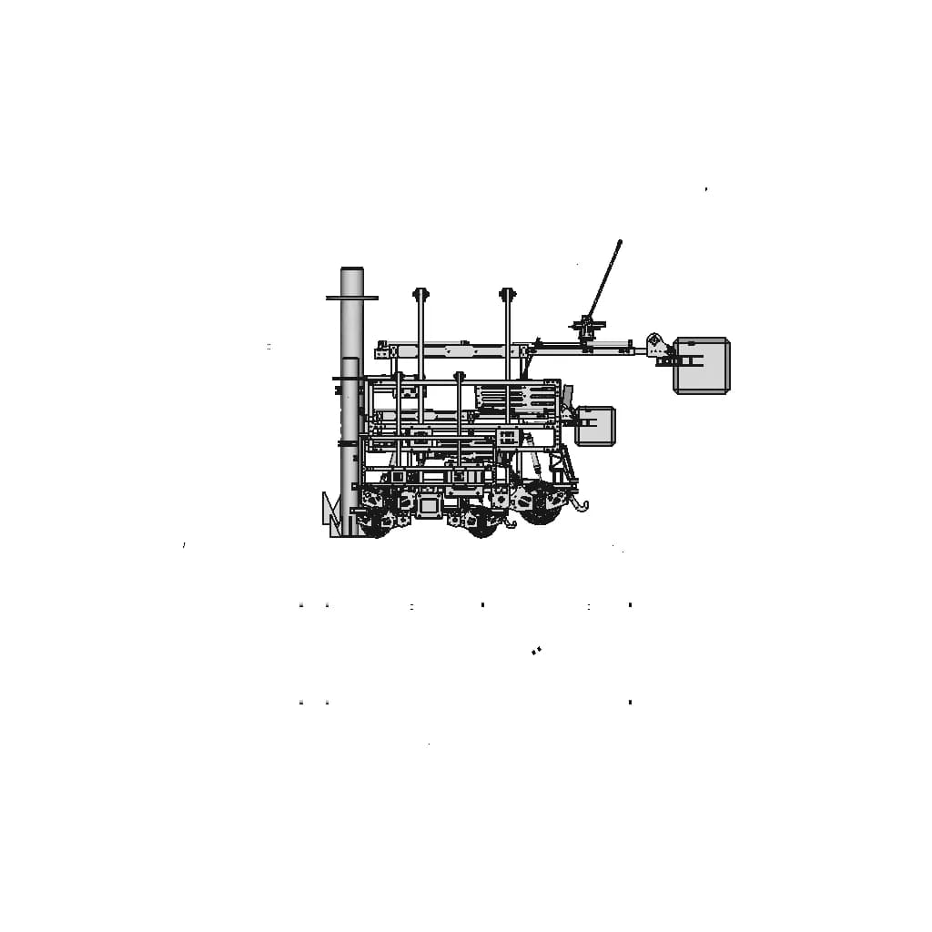 Robomaster | High-Quality CAD Model_0_270_degree_snapshot
