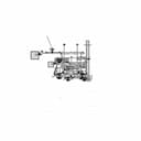 Robomaster | High-Quality CAD Model_0_90_degree_snapshot