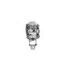 Robomaster | High-Quality CAD Model_270_0_degree_snapshot