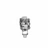 Robomaster | High-Quality CAD Model_270_0_degree_snapshot