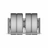 Suporte Para Pneus De Caminhao | 3D Engineering Design File_0_0_degree_snapshot