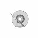 Suporte Para Pneus De Caminhao | 3D Engineering Design File_0_270_degree_snapshot
