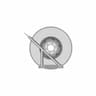 Suporte Para Pneus De Caminhao | 3D Engineering Design File_0_270_degree_snapshot