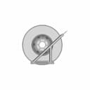 Suporte Para Pneus De Caminhao | 3D Engineering Design File_0_90_degree_snapshot
