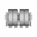 Suporte Para Pneus De Caminhao | 3D Engineering Design File_90_0_degree_snapshot