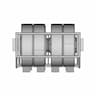 Suporte Para Pneus De Caminhao | 3D Engineering Design File_90_0_degree_snapshot