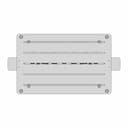 Solder Jig Manual | High-Quality CAD Model_0_0_degree_snapshot