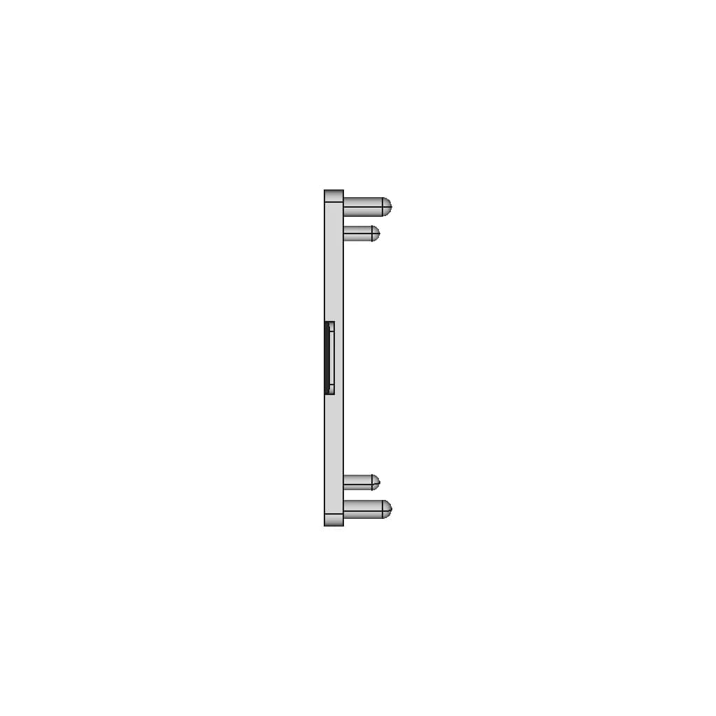 Solder Jig Manual | High-Quality CAD Model_0_270_degree_snapshot