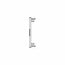 Solder Jig Manual | High-Quality CAD Model_0_270_degree_snapshot