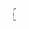 Solder Jig Manual | High-Quality CAD Model_0_270_degree_snapshot