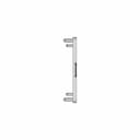 Solder Jig Manual | High-Quality CAD Model_0_90_degree_snapshot