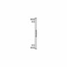 Solder Jig Manual | High-Quality CAD Model_0_90_degree_snapshot