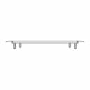 Solder Jig Manual | High-Quality CAD Model_270_0_degree_snapshot