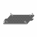 Solder Jig Manual | High-Quality CAD Model_60_30_degree_snapshot