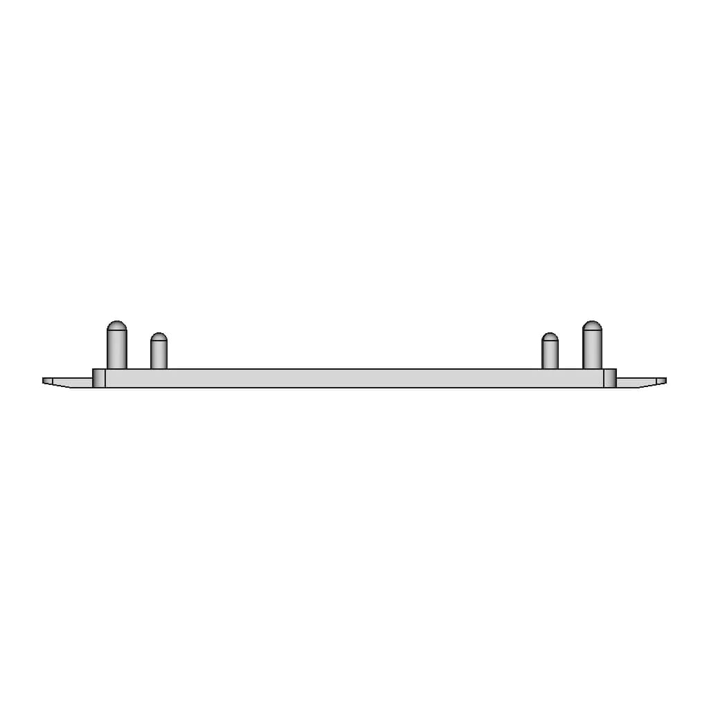 Solder Jig Manual | High-Quality CAD Model_90_0_degree_snapshot