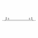 Solder Jig Manual | High-Quality CAD Model_90_0_degree_snapshot