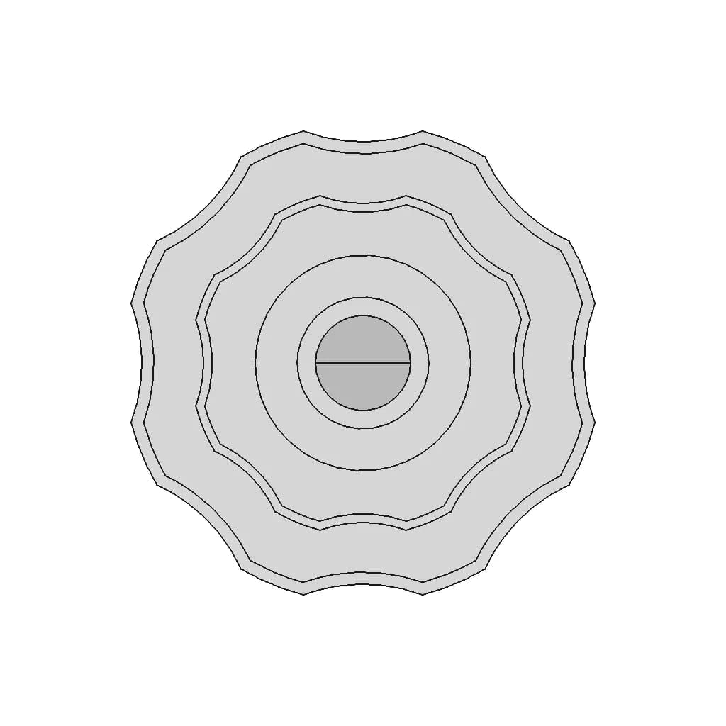 B1V7Nc4010 | High-Quality CAD Model_0_0_degree_snapshot