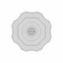 B1V7Nc4010 | High-Quality CAD Model_0_0_degree_snapshot