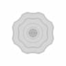 B1V7Nc4010 | High-Quality CAD Model_0_0_degree_snapshot