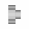 B1V7Nc4010 | High-Quality CAD Model_0_270_degree_snapshot