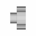 B1V7Nc4010 | High-Quality CAD Model_0_90_degree_snapshot