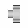 B1V7Nc4010 | High-Quality CAD Model_0_90_degree_snapshot