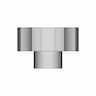 B1V7Nc4010 | High-Quality CAD Model_270_0_degree_snapshot
