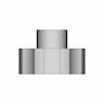 B1V7Nc4010 | High-Quality CAD Model_90_0_degree_snapshot