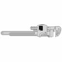 Llave Stilson | High-Quality CAD Model_0_270_degree_snapshot