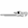 Llave Stilson | High-Quality CAD Model_0_270_degree_snapshot