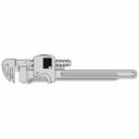 Llave Stilson | High-Quality CAD Model_0_90_degree_snapshot