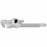 Llave Stilson | High-Quality CAD Model_0_90_degree_snapshot