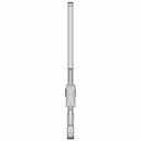 Llave Stilson | High-Quality CAD Model_270_0_degree_snapshot