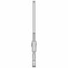 Llave Stilson | High-Quality CAD Model_270_0_degree_snapshot