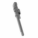 Llave Stilson | High-Quality CAD Model_60_30_degree_snapshot