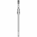 Llave Stilson | High-Quality CAD Model_90_0_degree_snapshot