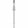 Llave Stilson | High-Quality CAD Model_90_0_degree_snapshot