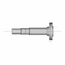 Axis | High-Quality CAD Model_0_0_degree_snapshot