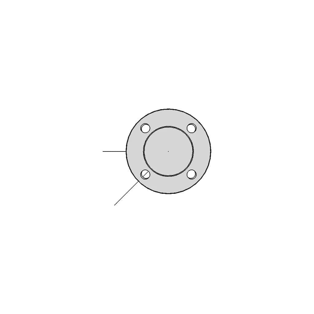 Axis | High-Quality CAD Model_0_90_degree_snapshot