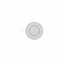 Axis | High-Quality CAD Model_0_90_degree_snapshot
